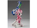 1/12 PHANTASY STAR ONLINE Blue Burst ���C�L���V�[�� �G���m�A Ver.APSY