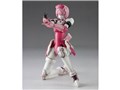 1/12 PHANTASY STAR ONLINE Blue Burst ���C�L���V�[�� �G���m�A Ver.APSY
