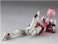1/12 PHANTASY STAR ONLINE Blue Burst ���C�L���V�[�� �G���m�A Ver.APSY