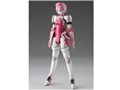 1/12 PHANTASY STAR ONLINE Blue Burst ���C�L���V�[�� �G���m�A Ver.APSY