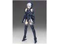 1/12 PHANTASY STAR ONLINE Blue Burst ���C�L���V�[�� �V�m Ver.APSY