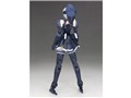 1/12 PHANTASY STAR ONLINE Blue Burst ���C�L���V�[�� �V�m Ver.APSY