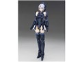 1/12 PHANTASY STAR ONLINE Blue Burst ���C�L���V�[�� �V�m Ver.APSY
