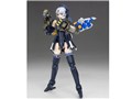 1/12 PHANTASY STAR ONLINE Blue Burst ���C�L���V�[�� �V�m Ver.APSY