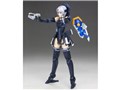 1/12 PHANTASY STAR ONLINE Blue Burst ���C�L���V�[�� �V�m Ver.APSY