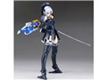 1/12 PHANTASY STAR ONLINE Blue Burst ���C�L���V�[�� �V�m Ver.APSY