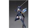 1/12 PHANTASY STAR ONLINE Blue Burst ���C�L���V�[�� �V�m Ver.APSY