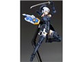 1/12 PHANTASY STAR ONLINE Blue Burst ���C�L���V�[�� �V�m Ver.APSY