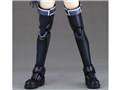 1/12 PHANTASY STAR ONLINE Blue Burst ���C�L���V�[�� �V�m Ver.APSY
