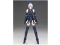 1/12 PHANTASY STAR ONLINE Blue Burst ���C�L���V�[�� �V�m Ver.APSY
