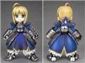 Fate/stay night �Z�C�o�[����