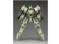 �t���[���A�[���Y 1/100 EXF-10/32 �O���C�t�F��