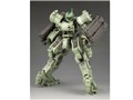 �t���[���A�[���Y 1/100 EXF-10/32 �O���C�t�F��