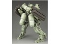 �t���[���A�[���Y 1/100 EXF-10/32 �O���C�t�F��