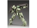 �t���[���A�[���Y 1/100 EXF-10/32 �O���C�t�F��
