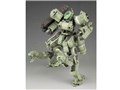 �t���[���A�[���Y 1/100 EXF-10/32 �O���C�t�F��
