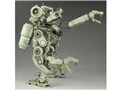 �t���[���A�[���Y 1/100 EXF-10/32 �O���C�t�F��