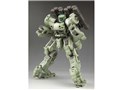 �t���[���A�[���Y 1/100 EXF-10/32 �O���C�t�F��