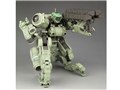 �t���[���A�[���Y 1/100 EXF-10/32 �O���C�t�F��