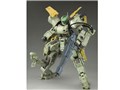 �t���[���A�[���Y 1/100 EXF-10/32 �O���C�t�F��