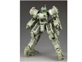 �t���[���A�[���Y 1/100 EXF-10/32 �O���C�t�F��
