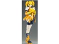 1/12 PHANTASY STAR ONLINE Blue Burst ���C�L���V�[���F�C�G���[�u�[�Y Ver.APSY