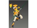 1/12 PHANTASY STAR ONLINE Blue Burst ���C�L���V�[���F�C�G���[�u�[�Y Ver.APSY