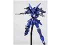 �t���[���A�[���Y 1/100 SA-17s ���s�G�[�� �[�t�@�[
