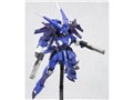 �t���[���A�[���Y 1/100 SA-17s ���s�G�[�� �[�t�@�[