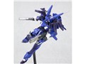 �t���[���A�[���Y 1/100 SA-17s ���s�G�[�� �[�t�@�[
