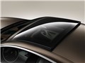 エクステリア ハバナ9 - 6シリーズ グラン クーペ 2012年モデル