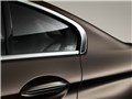エクステリア ハバナ10 - 6シリーズ グラン クーペ 2012年モデル