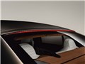 エクステリア ハバナ11 - 6シリーズ グラン クーペ 2012年モデル