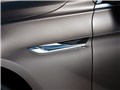エクステリア10 - 6シリーズ グラン クーペ 2012年モデル