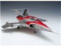 1/72 �A���Ă����E���g���}�� �}�b�g�A���[1��