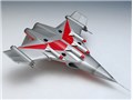 1/72 �A���Ă����E���g���}�� �}�b�g�A���[1��