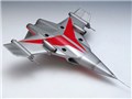 1/72 �A���Ă����E���g���}�� �}�b�g�A���[1��
