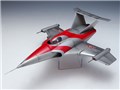1/72 �A���Ă����E���g���}�� �}�b�g�A���[1��