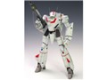 1/100 ������v�ǃ}�N���X VF-1J �o���L���[ �o�g���C�h ����P�@