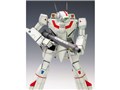 1/100 ������v�ǃ}�N���X VF-1J �o���L���[ �o�g���C�h ����P�@