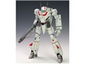 1/100 ������v�ǃ}�N���X VF-1J �o���L���[ �o�g���C�h ����P�@