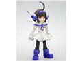 1/1 �ꌂ�E���I�I�z�C�z�C���� LEGACY �R���o�b�g����