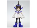 1/1 �ꌂ�E���I�I�z�C�z�C���� LEGACY �R���o�b�g����