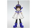 1/1 �ꌂ�E���I�I�z�C�z�C���� LEGACY �R���o�b�g����