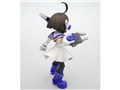 1/1 �ꌂ�E���I�I�z�C�z�C���� LEGACY �R���o�b�g����