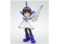 1/1 �ꌂ�E���I�I�z�C�z�C���� LEGACY �R���o�b�g����