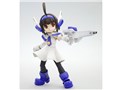 1/1 �ꌂ�E���I�I�z�C�z�C���� LEGACY �R���o�b�g����