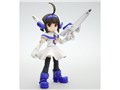 1/1 �ꌂ�E���I�I�z�C�z�C���� LEGACY �R���o�b�g����