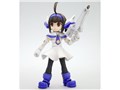 1/1 �ꌂ�E���I�I�z�C�z�C���� LEGACY �R���o�b�g����