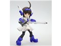 1/1 �ꌂ�E���I�I�z�C�z�C���� LEGACY �R���o�b�g����